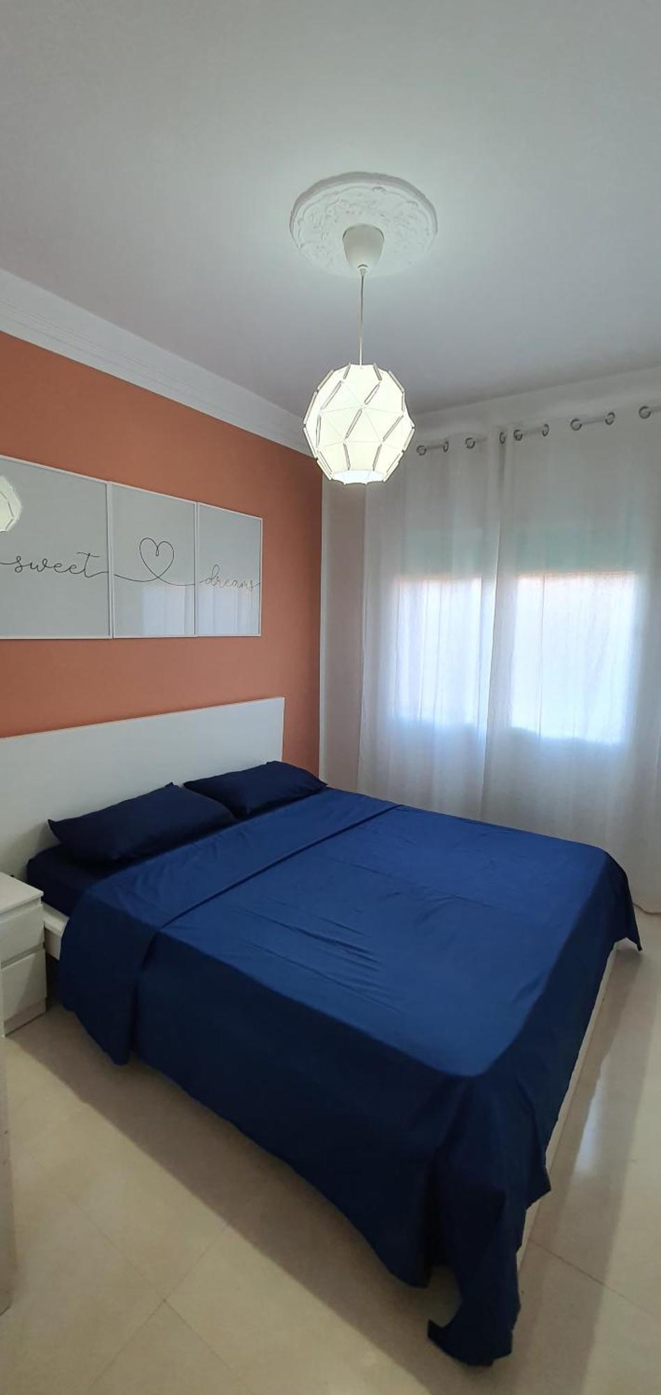 Duplex La Roseraie A 2Min De La Plage 2 Piscines Sidi Bouzid Extérieur photo